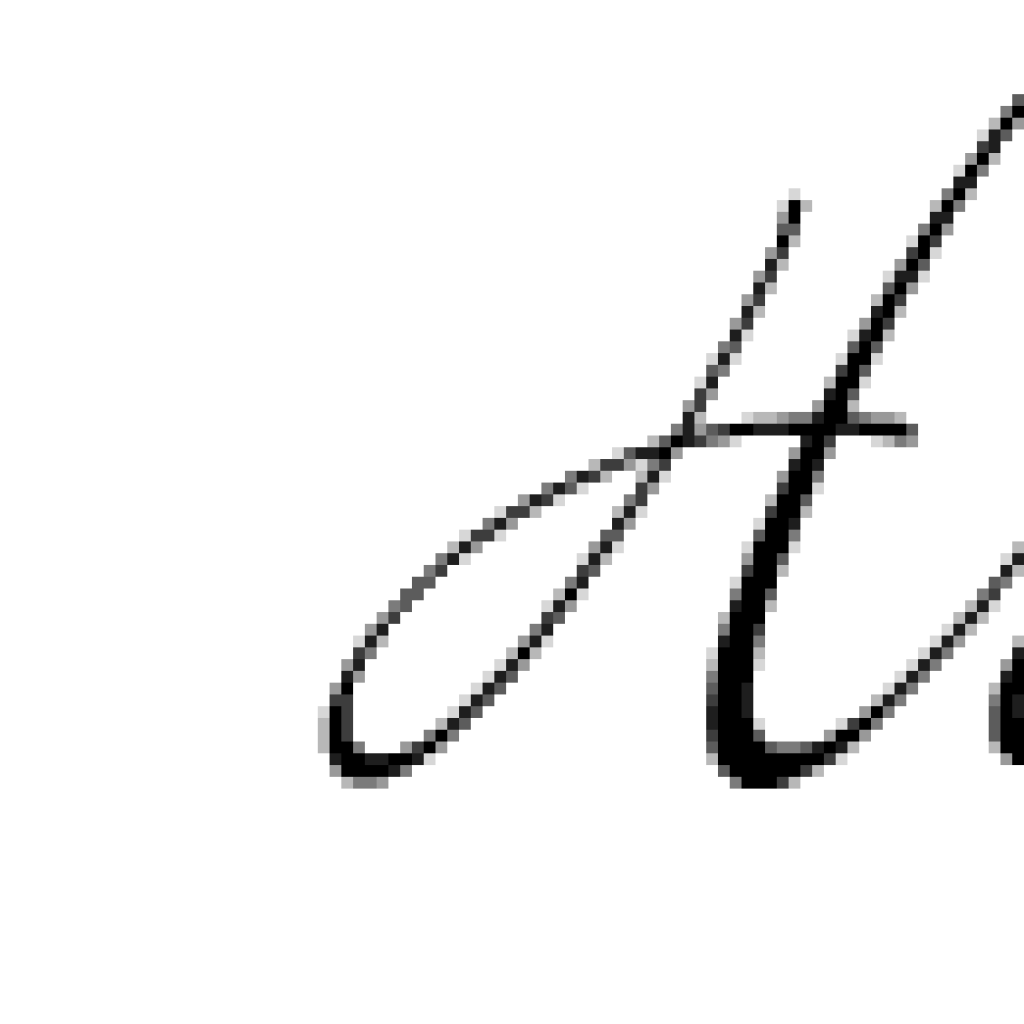 Make By Me Download
